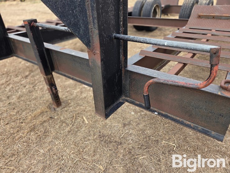 shop-built-trailer-image-12