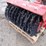 toro-power-broom-36-in.-walk-behind-rotary-broom-image-14