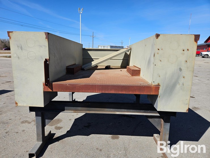 massey-ferguson-730-image-6