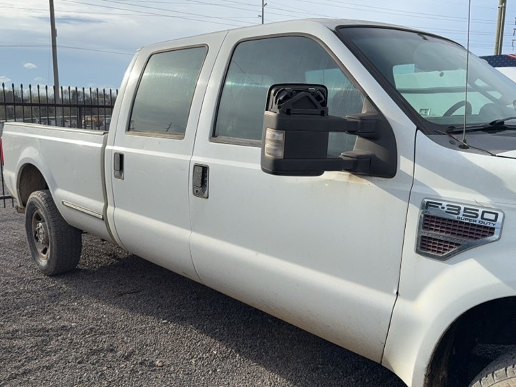 2008-ford-f350-image-4