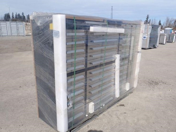 unused-steelman-7-ft-cabinet(s)-image-2