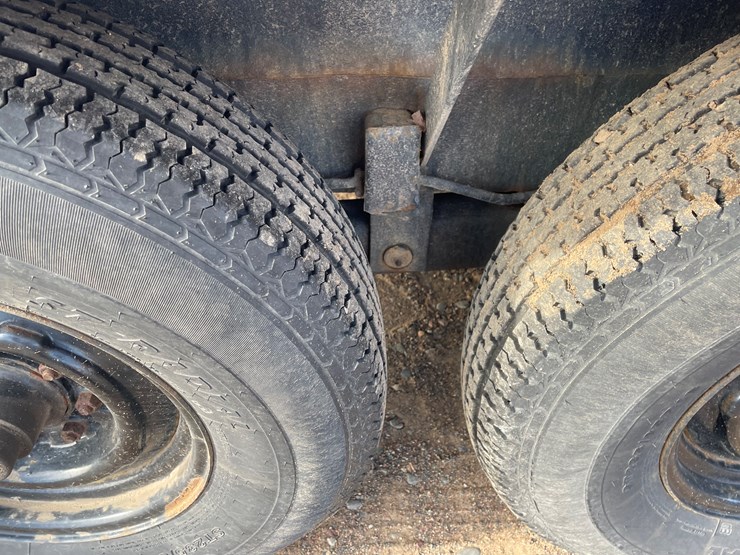 #288-•-2005-kiefer-industrial-utility-pole-trailer-(has-wi-title)-(princeton,-mn)-image-19