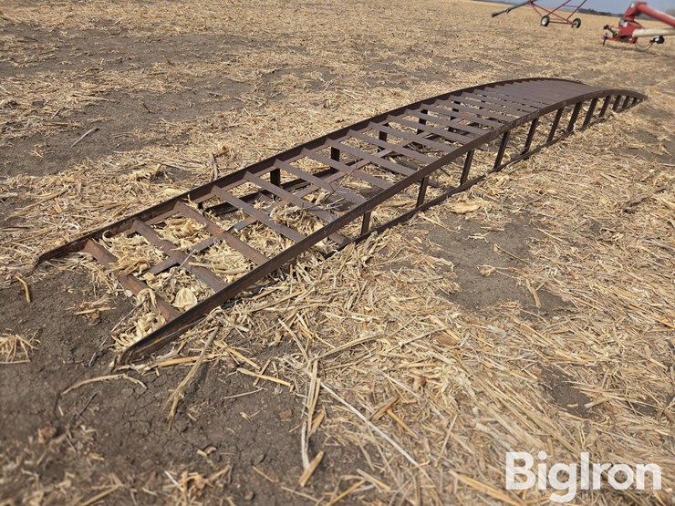 john's-welding-pivot-bridge-image-6