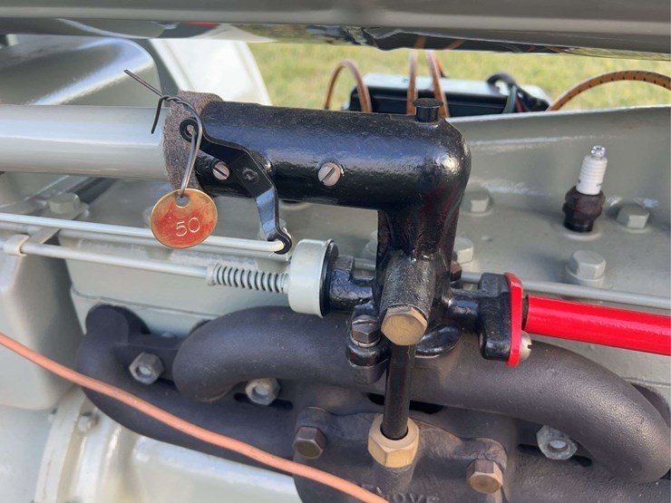 1926-fordson-tractor-image-23