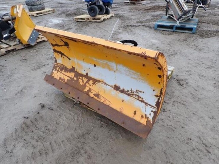 trackless-ab55-60-in.-snow-plow-image-1