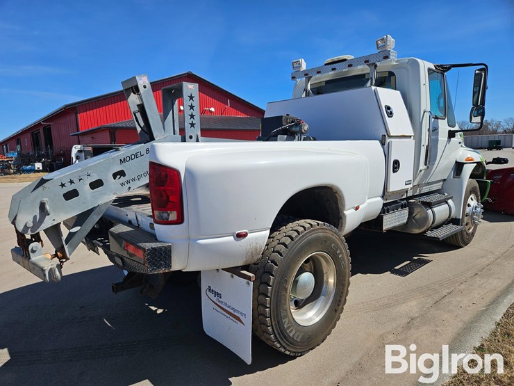 2010-international-durastar-4300-image-13