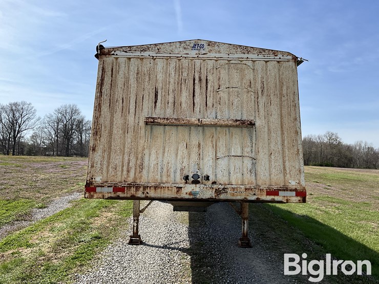 1990-jet-hopper-image-2