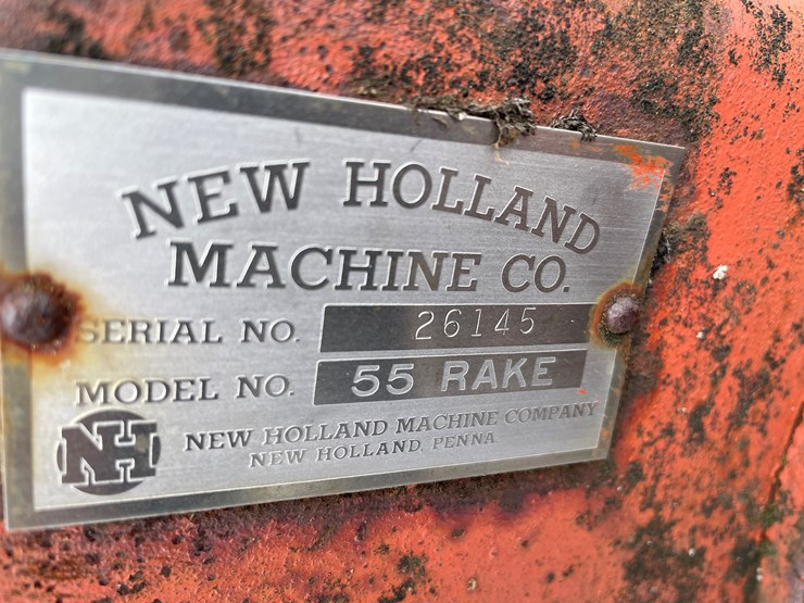 new-holland-55-image-19