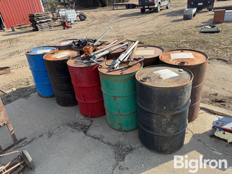 steel-barrels/pumps/grease-guns-image-8