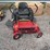 #4064-•-toro-z4200-zero-turn-mower-image-2