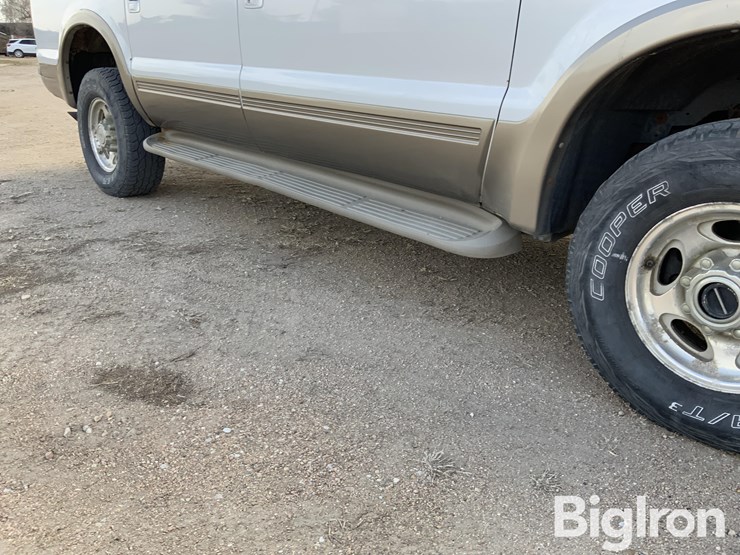 2000-ford-excursion-limited-image-12