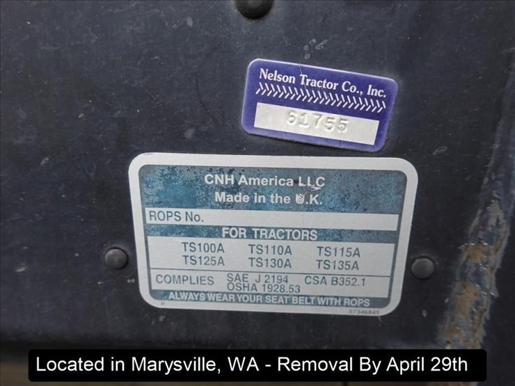 2007-new-holland-ts110a-image-28