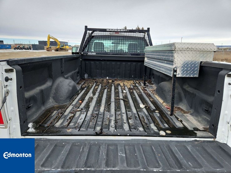 2014-ford-f150-image-15