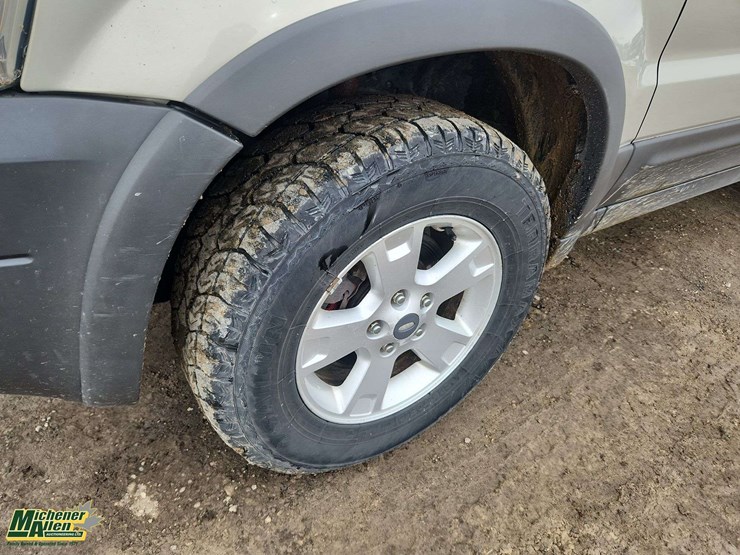 2006-ford-escape-image-29