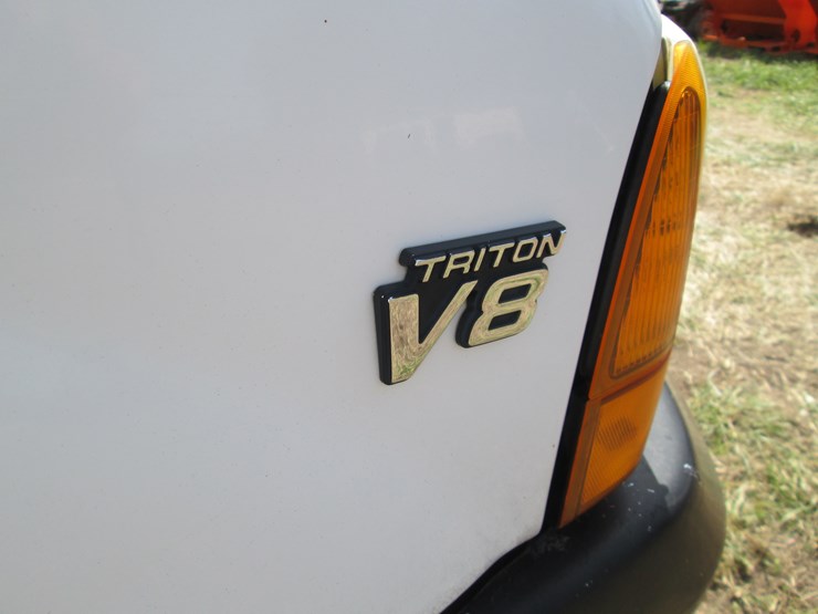 2001-ford-f250-image-16