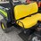 2018-john-deere-2018-image-5