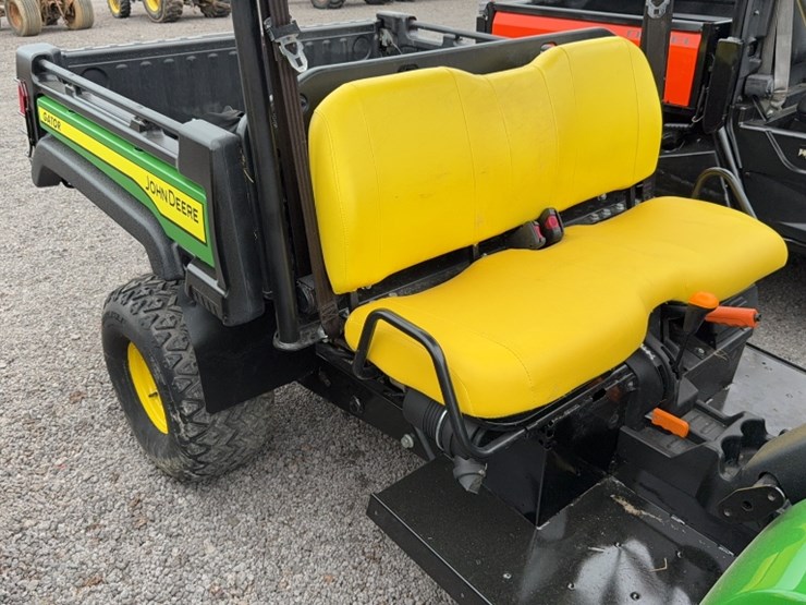 2018-john-deere-2018-image-5