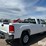 2013-gmc-sierra-3500-image-5