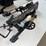#2912-•-tenpoint-rdx-reverse-slim-crossbow-image-8