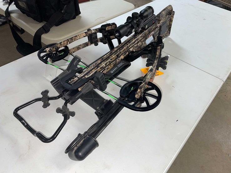 #2912-•-tenpoint-rdx-reverse-slim-crossbow-image-8