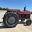 massey-ferguson-255-image-4