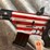 #10094-•-g-force-gf25-usa,-12-ga.-semi-auto-shotgun,-sn:-25ass-3684-image-11