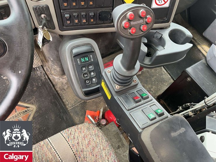 2019-international-workstar-7400-image-18