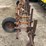 custom-3-pt-8-row-30"-cultivator-image-4