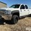 2012-chevrolet-3500-image-1