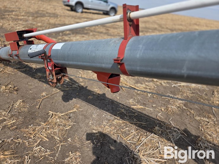 peck-80251-auger-image-13