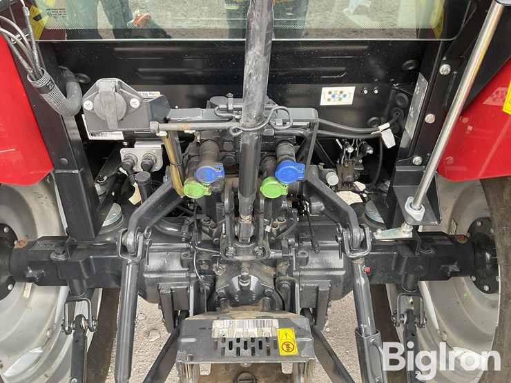 2021-case-ih-farmall-75c-image-18