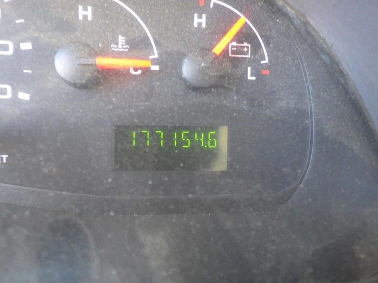 2006-ford-econoline-350-image-15