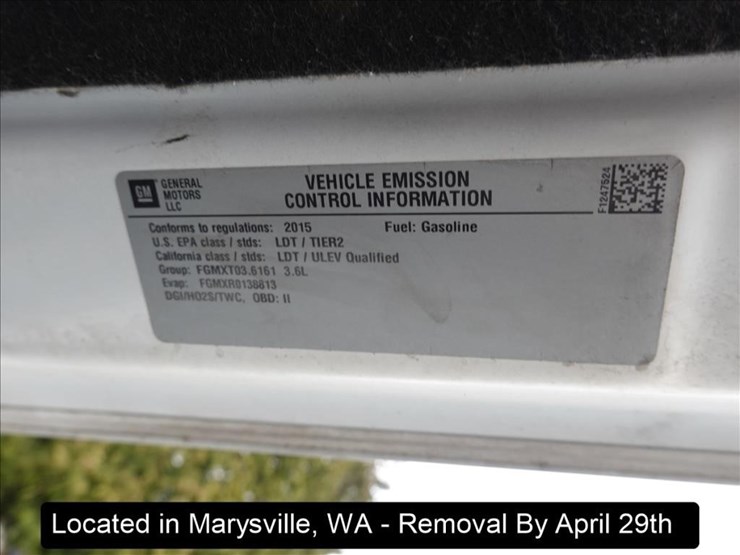 2015-chevrolet-colorado-lt-image-20