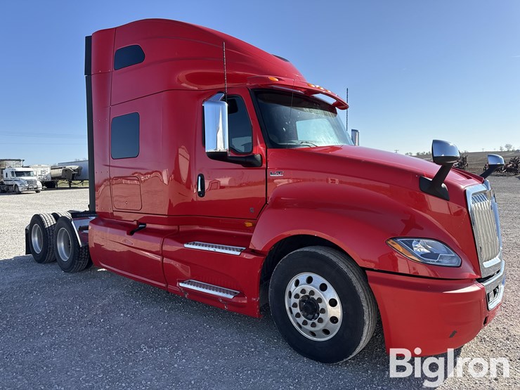 2019-international-lt-image-3