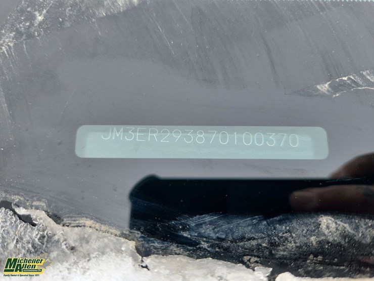 2007-mazda-cx7-image-52