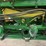 2007-john-deere-1910-image-9