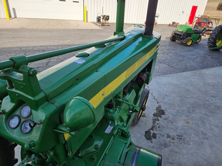 1953-john-deere-g-image-35