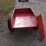 seller-#13.--heavy-duty-tilt-bed-garden-trailer,-28”x53”,-12”-sides,-20x8x10-new-tires,-removable-end-gate-image-3