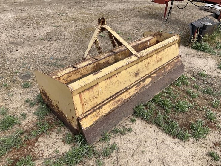 custom-6'-3-pt-box-scraper-image-5