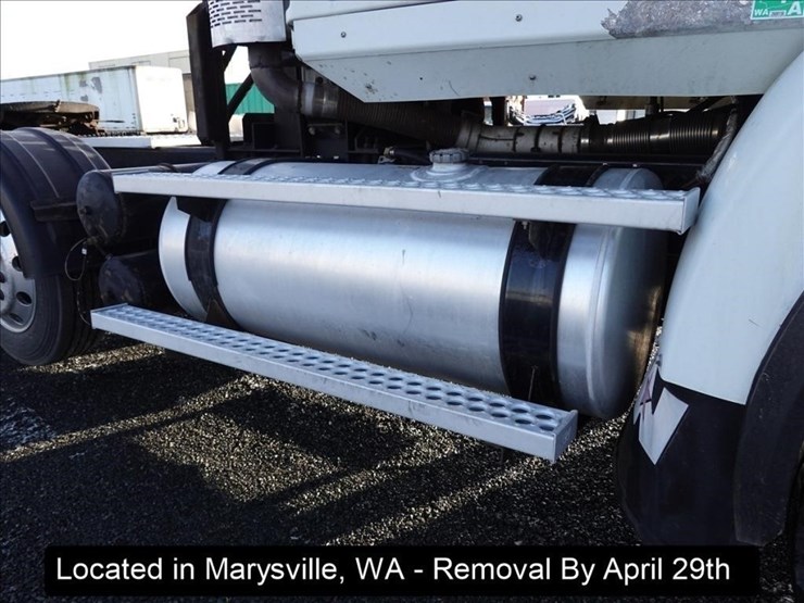 2008-western-star-4900sa-image-31