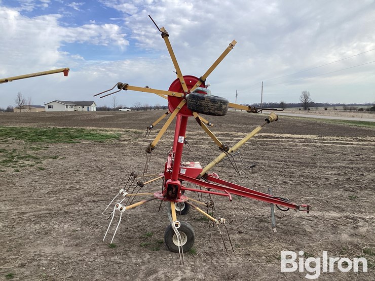 tonutti-gt540-image-4