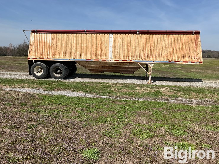 1990-jet-hopper-image-16