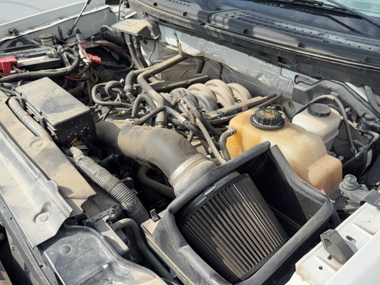 2012-ford-f150-image-22