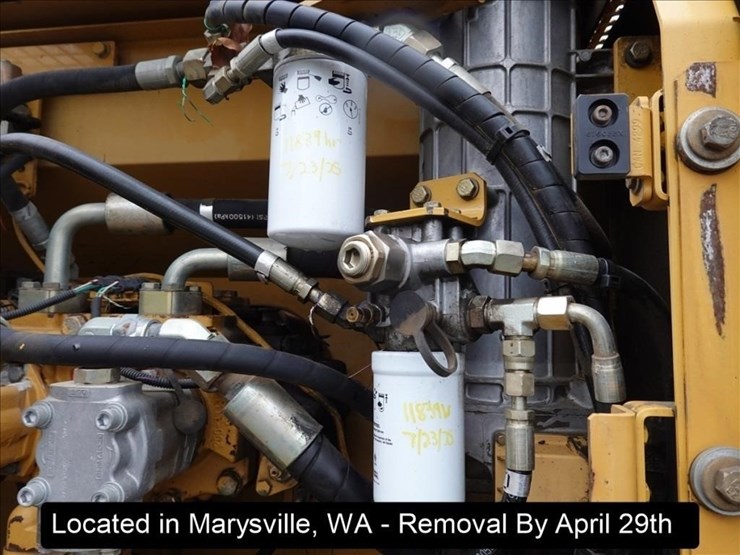 2005-caterpillar-325cl-image-10