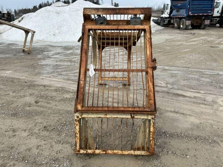 74-in.-x-35-in.-rops-unit-image-2