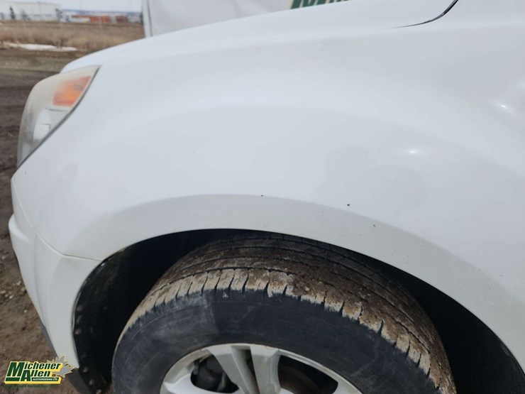 2011-chevrolet-equinox-image-38