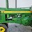 1953-john-deere-g-image-9