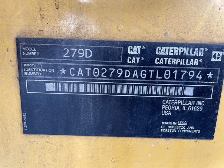 2015-caterpillar-279d-image-45
