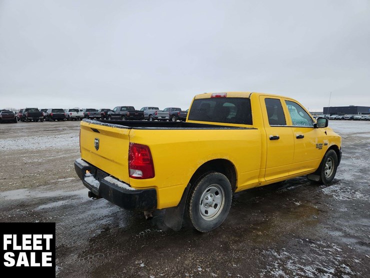 2019-ram-1500-classic-image-3