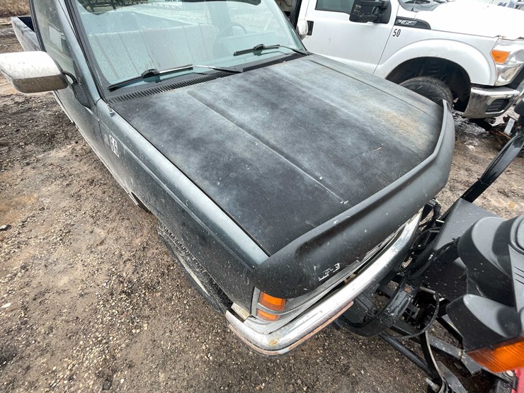 1988-chevrolet-silverado-1500-image-41